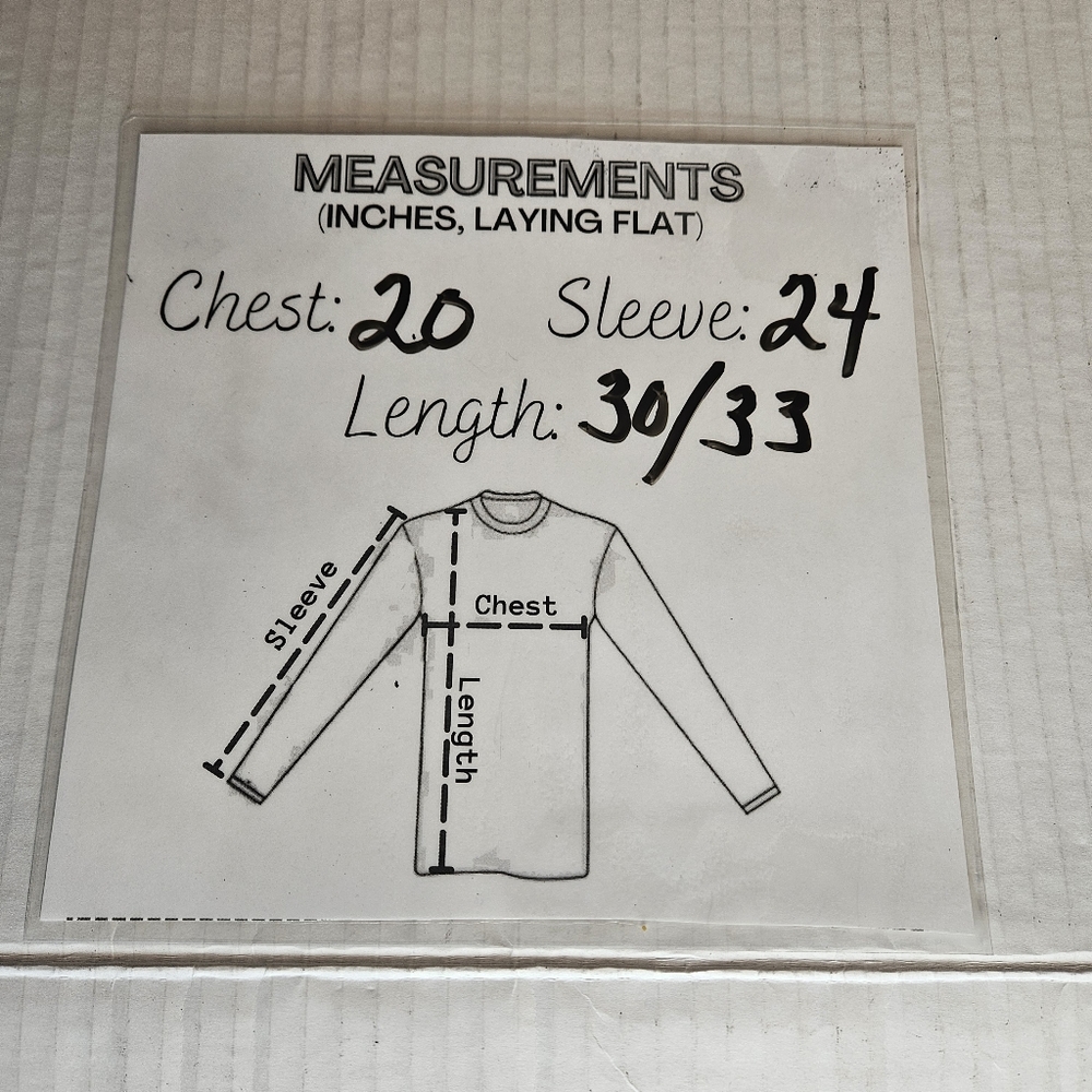 LOGO by Lori Goldstein Women Mulberry Asymmetrical Sweater Size Large - Picture 8 of 8